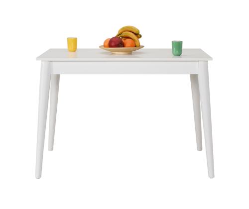 Taulukko Mms-504-Dd-2