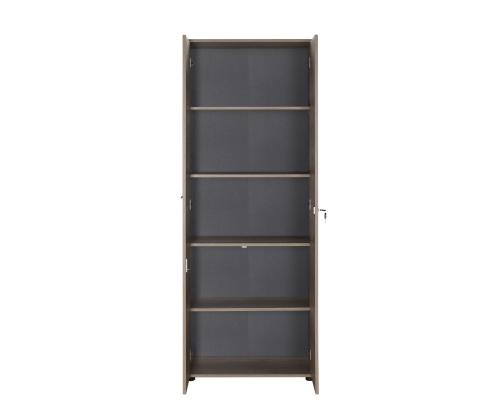 Runkotorni Nkt-555-Tt-1