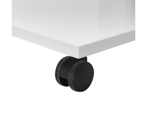 Sohvapöytä Shp-108-Dd-1