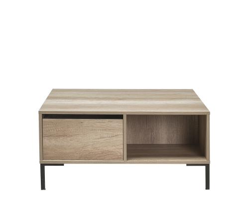 Sohvapöytä Shp-660-Tt-1