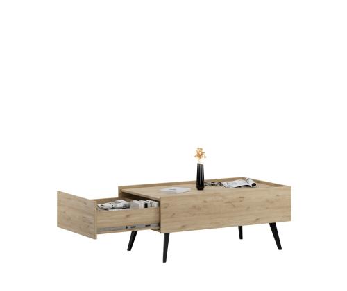 Sohvapöytä Shp-701-Ff-1