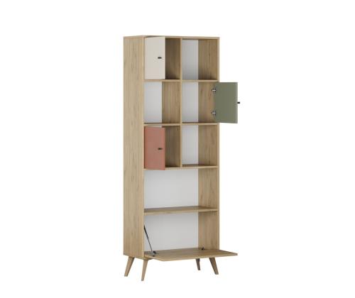 Runkopöytä Tkt-931-Fx-1