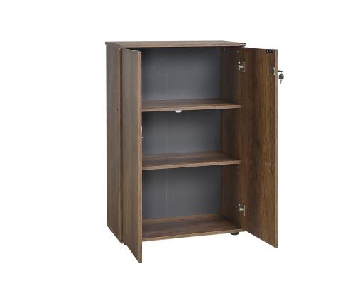 Runkotorni Rkt-332-Oo-1