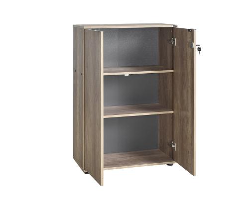 Runkotorni Rkt-332-Tt-1