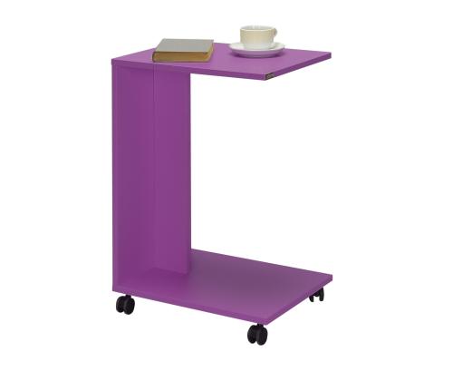 Sohvapöytä Shp-108-Uu-1