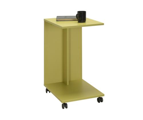 Sohvapöytä Shp-108-Yy-1