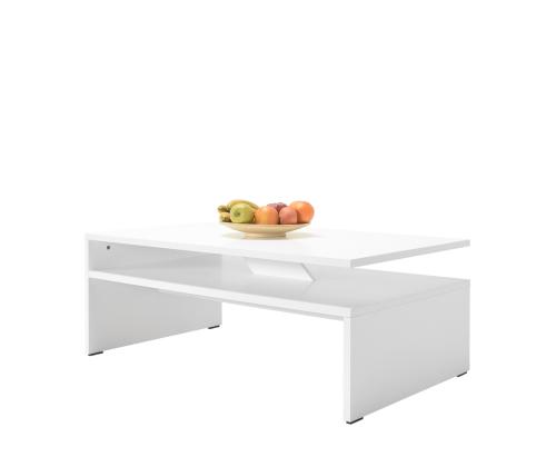 Sohvapöytä Shp-645-Dd-1