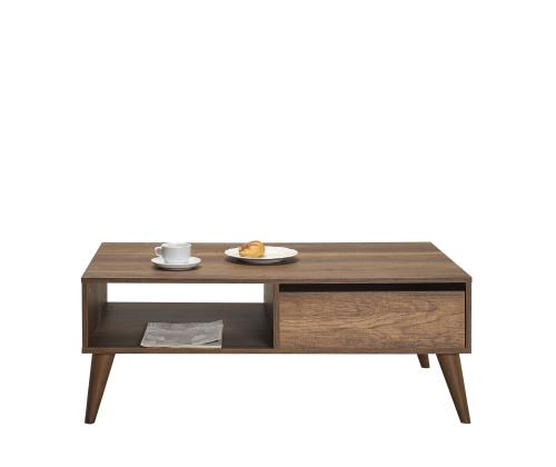 Sohvapöytä Shp-655-Oo-1