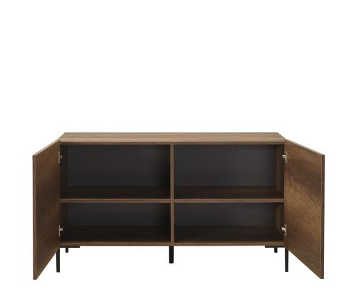 TV-pöytä Tvc-722-Oo-1