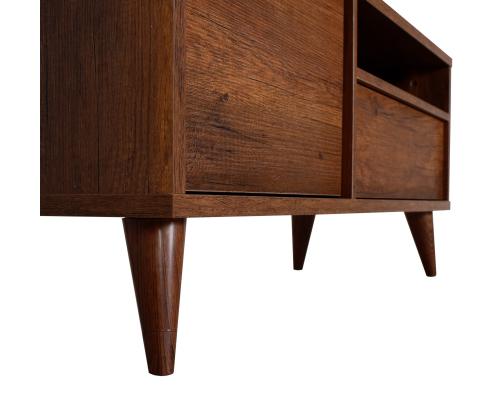 TV-pöytä Tvr-311-Oo-1