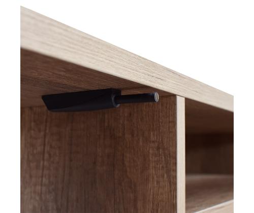 TV-pöytä Tvr-311-Tt-1