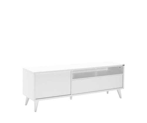 TV-pöytä Tvr-511-Dd-1