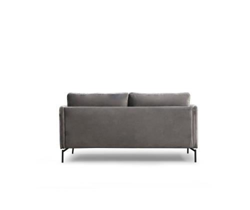 Sohva Sino 2 istuttava