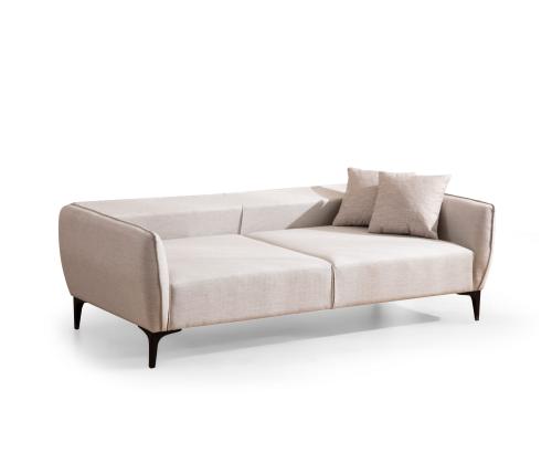 Sohva Belissimo - Off White