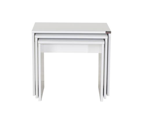 Sohvapöytä Shp-103-Pp-1