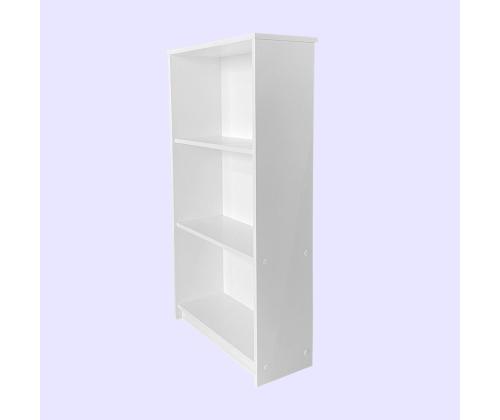 Runkopöytä Ktp-130-Bb-1