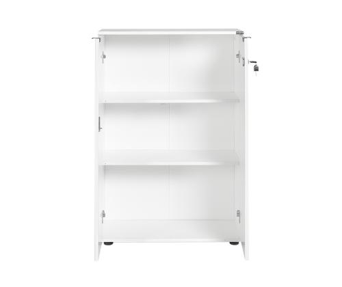 Runkokonsoli Rkt-332-Dd-1