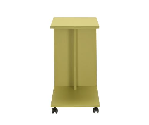 Sohvapöytä Shp-108-Yy-1