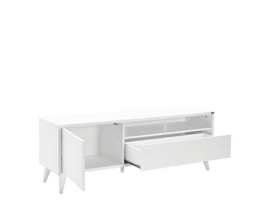 TV-pöytä Tvr-511-Dd-1