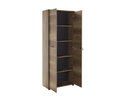 Runkotorni Nkt-555-Tt-1