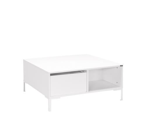 Sohvapöytä Shp-660-Dd-1