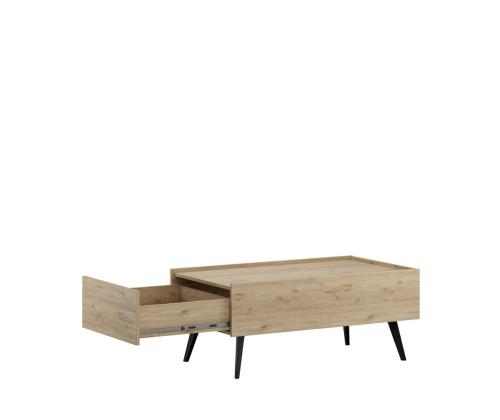 Sohvapöytä Shp-701-Ff-1