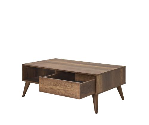 Sohvapöytä Shp-655-Oo-1