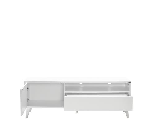 TV-pöytä Tvr-511-Dd-1