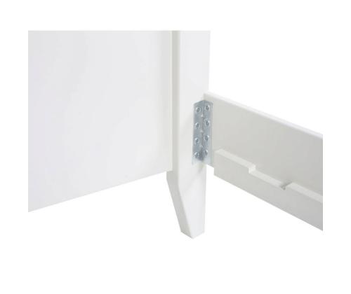 Fidan Modern Country - 160 x 200