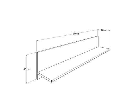 Raf-11-Pp-1 seinämoduuli