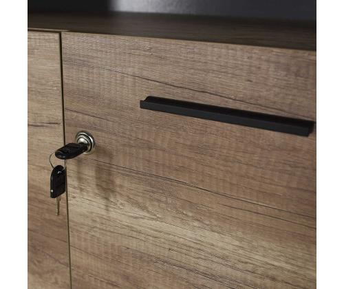 Runkotorni Nkt-552-Tt-1