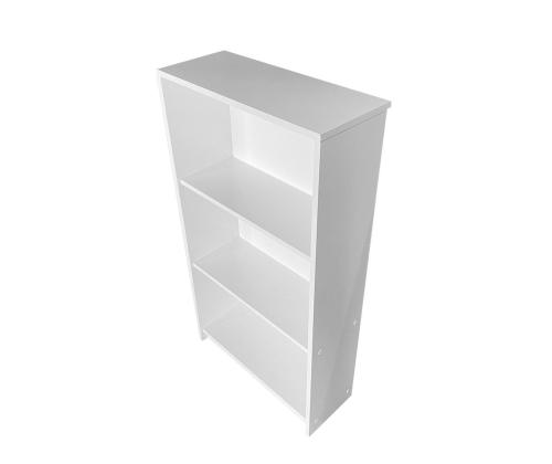 Runkopöytä Ktp-130-Bb-1