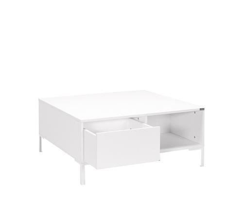 Sohvapöytä Shp-660-Dd-1