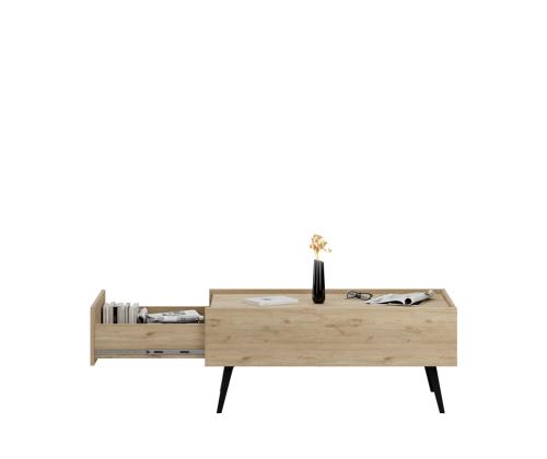 Sohvapöytä Shp-701-Ff-1