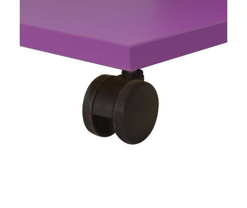 Sohvapöytä Shp-108-Uu-1