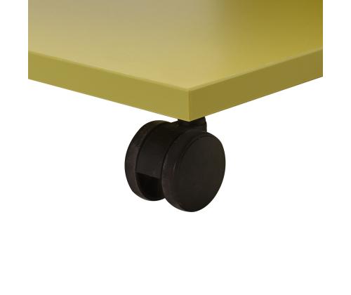 Sohvapöytä Shp-108-Yy-1