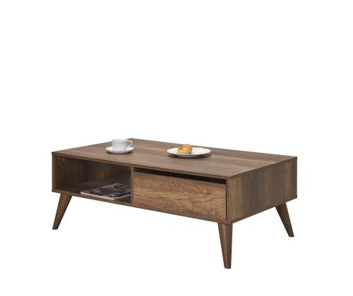 Sohvapöytä Shp-655-Oo-1