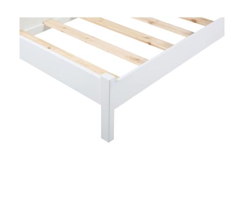 Fidan Modern Country - 160 x 200