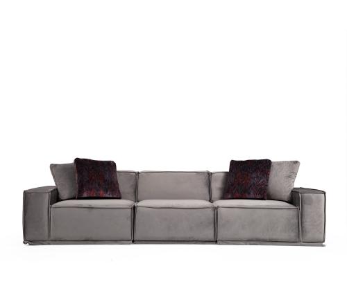 Sohva Lego 3 istuttava