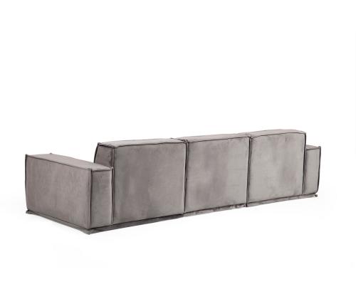 Sohva Lego 3 istuttava