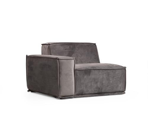 Sohva Lego 3 istuttava