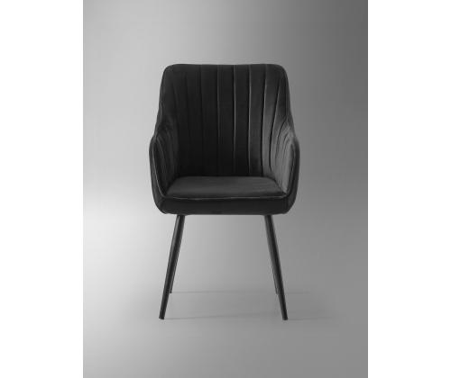 Työkalu Nova - Musta