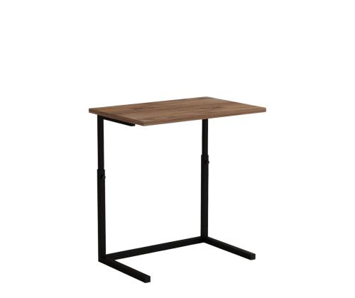 Sparkle tietokonepöytä - Atlantic Pine