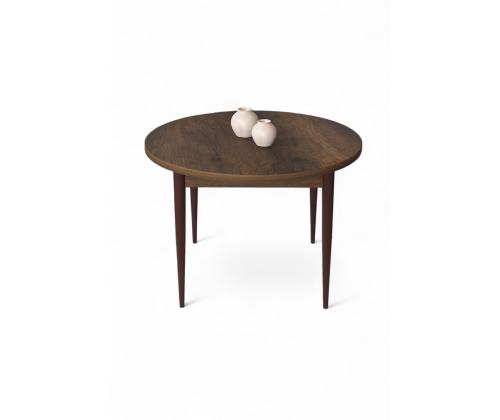 Laud Tor - Barokki, ruskea