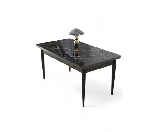 Laud Nil - Musta marmori, musta