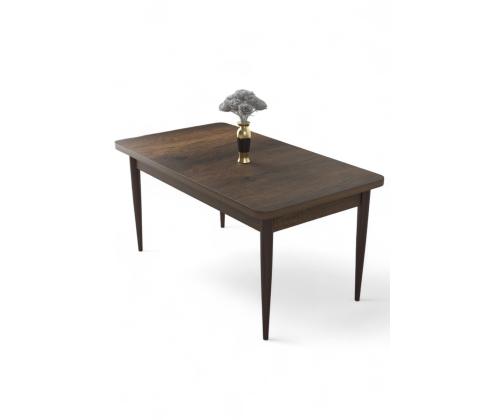 Laud Nil - barokki, ruskea