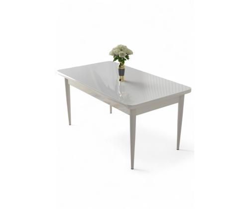 Laud Nil - Valkoinen