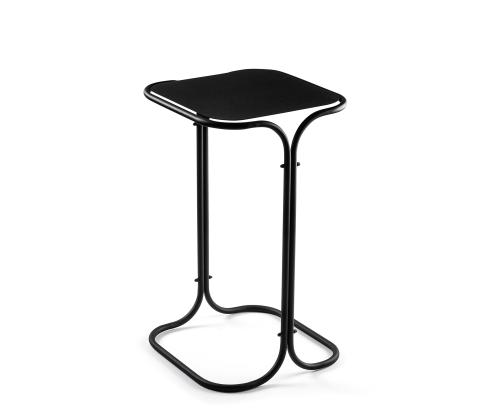 Sohvapöytä Shb-001