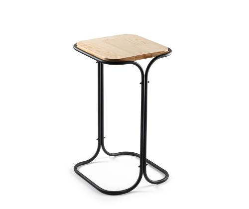 Sohvapöytä Shb-001-A