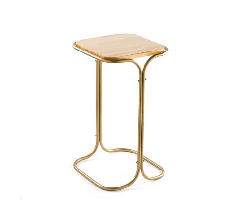 Sohvapöytä Shb-001-C